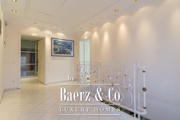 photo 15 Istria, Pula, Pješčana uvala, house with garage and garden, 100 m from the beach