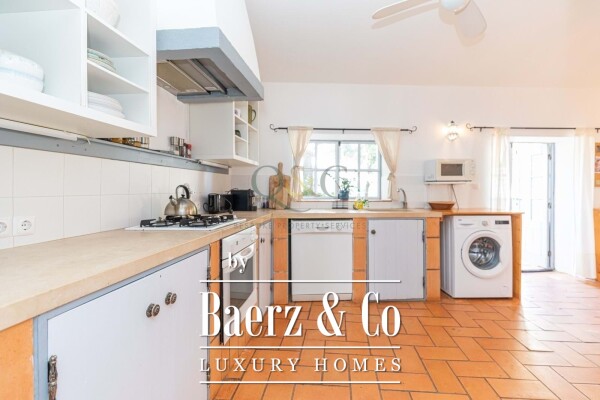 photo 25 Beautiful luxury home in São Brás de Alportel, São Romão