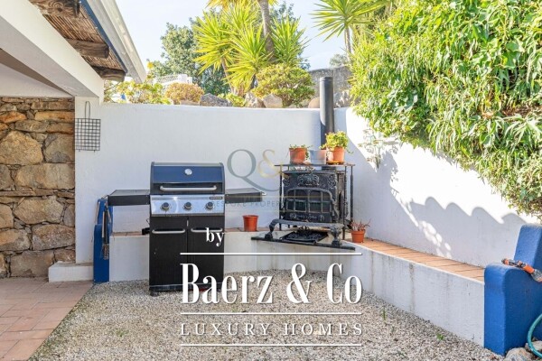 photo 31 Beautiful luxury home in São Brás de Alportel, São Romão