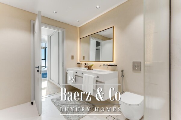 photo 5 Luxury Loft I Limited Edition I Private Beach