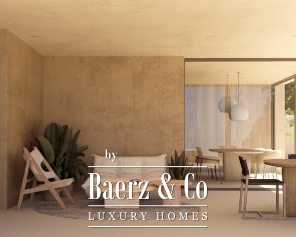 photo 2 Beautiful luxury home in Benissa, Costa Blanca