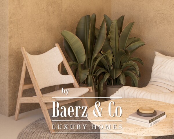 photo 3 Beautiful luxury home in Benissa, Costa Blanca