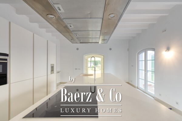 photo 10 Avenida Dom Afonso Henriques 20