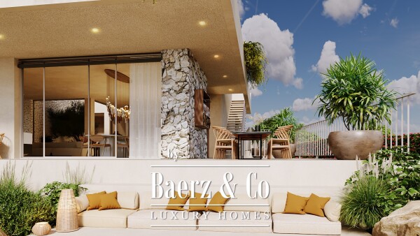 photo 8 Rua do Mastro 6-48 6-48