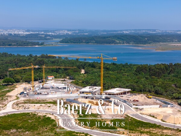 photo 17 Rua do Mastro 6-48 6-48