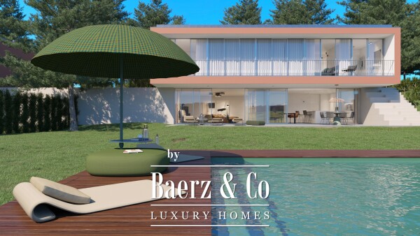 photo 22 Rua das Pereiras 