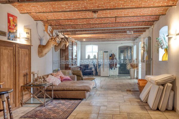 photo 38 Waterstraat 4