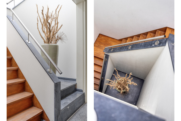 photo 18 Waterstraat 4