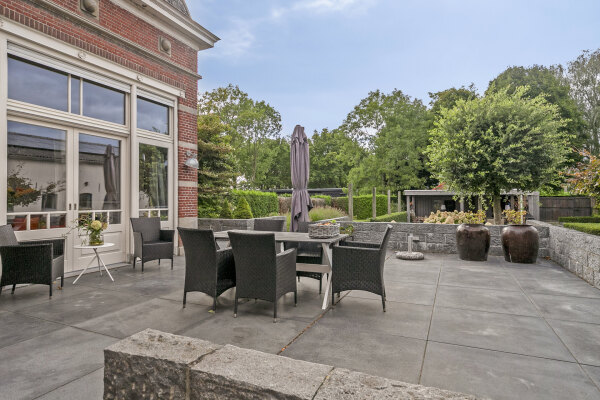 photo 83 Waterstraat 4