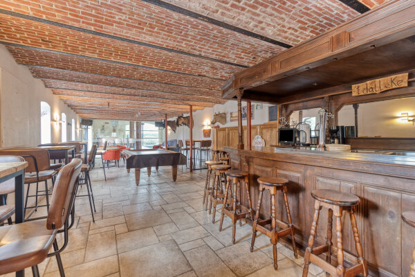 photo 27 Waterstraat 4