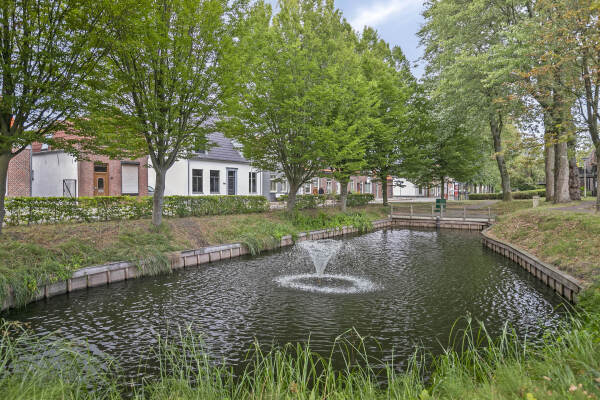 photo 66 Waterstraat 4