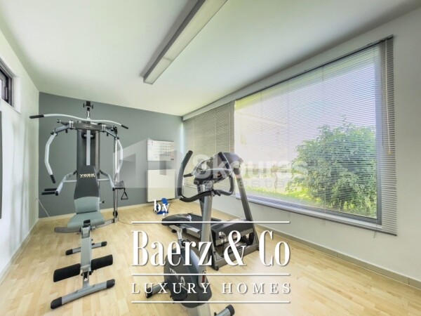 photo 19 (For Sale) Residential Villa || Korinthia/Xylokastro - 384 Sq.m, 4 Bedrooms, 680.000€