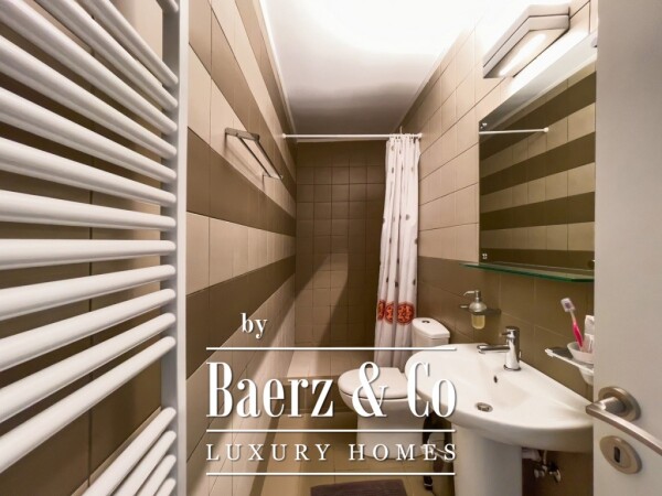 photo 20 (For Sale) Residential Villa || Korinthia/Xylokastro - 384 Sq.m, 4 Bedrooms, 680.000€