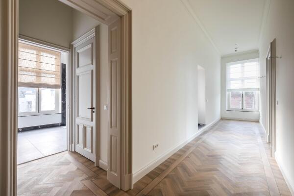 photo 8 Stalbergweg 1