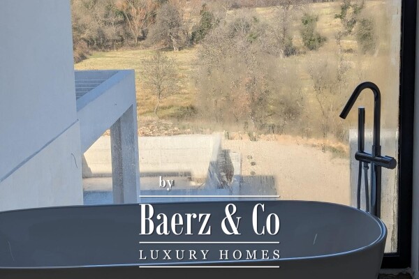 photo 4 Nin, Žerava, kuća s bazenom na mirnoj lokaciji