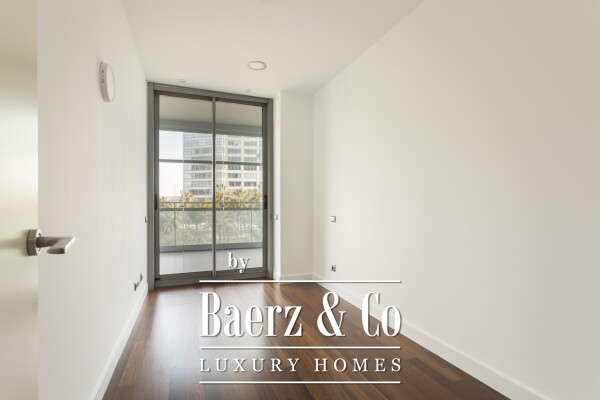 photo 36 Apartment for sale in Poblenou