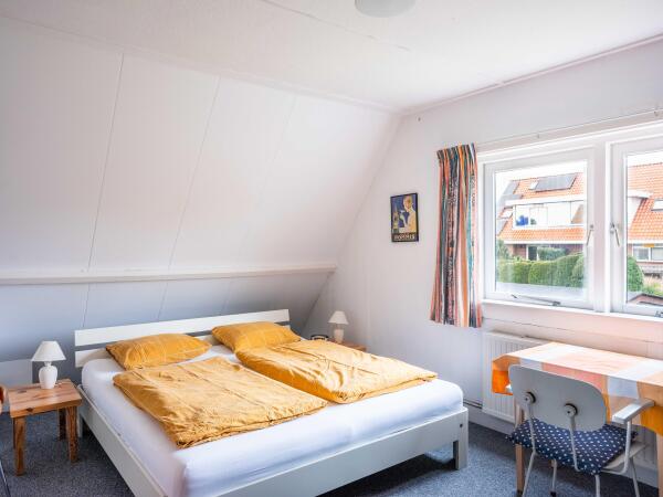 photo 20 Kerkstraat 15