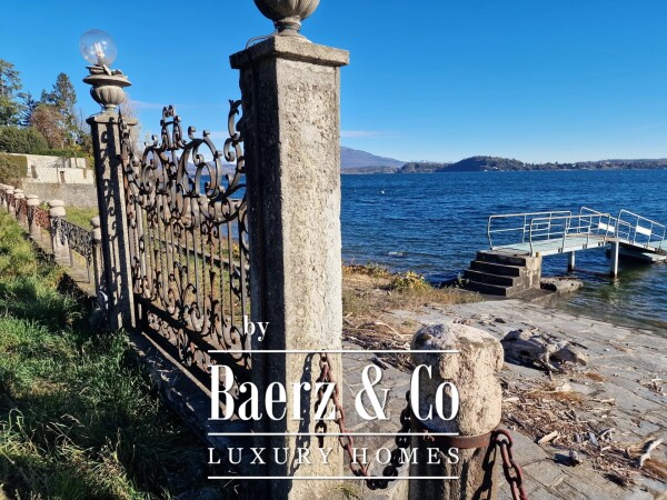 photo 4 Lesa, Novara