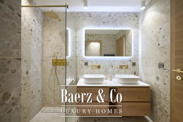 photo 9 Cannes, Alpes-Maritimes