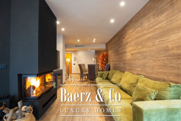 photo 3 Calle Ponent 