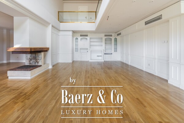 photo 10 Calle Principal 