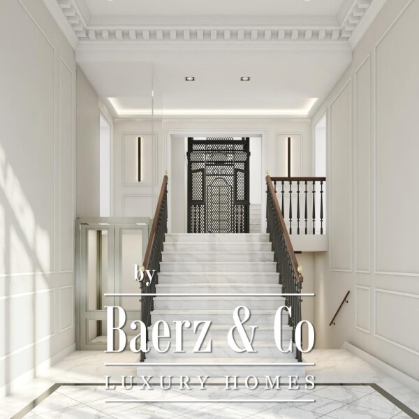 photo 5 Paseo de la Castellana 