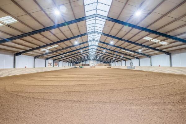 photo 1 Diepestraat 4