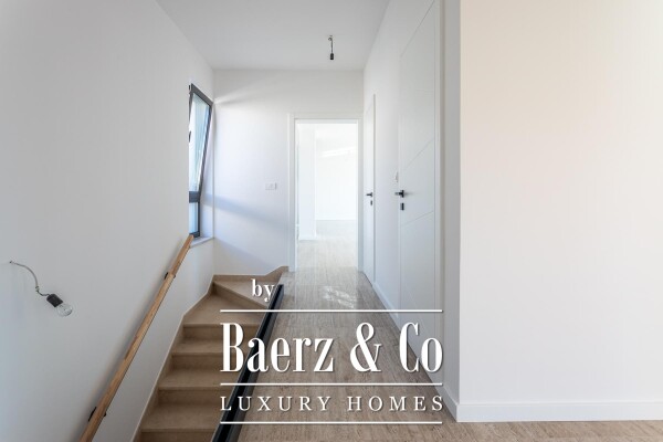 photo 12 Island of Murter, Betina, a beautiful villa with a pool