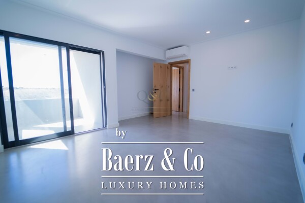 photo 23 Beautiful luxury home in Quarteira, Fonte Santa