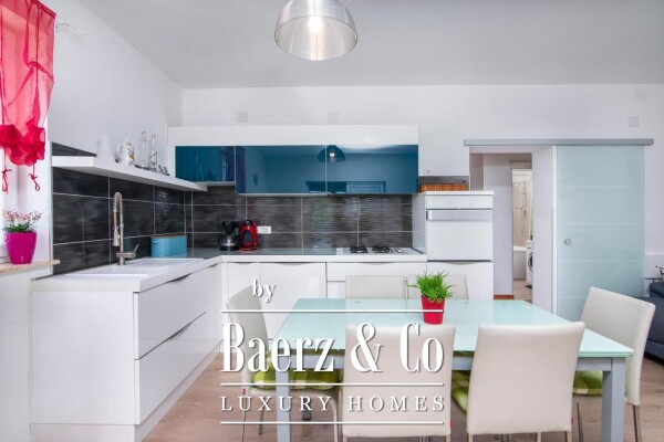 photo 32 Banjole, beautiful furnished house with 350 m2 area on a 3300 m2 large plot