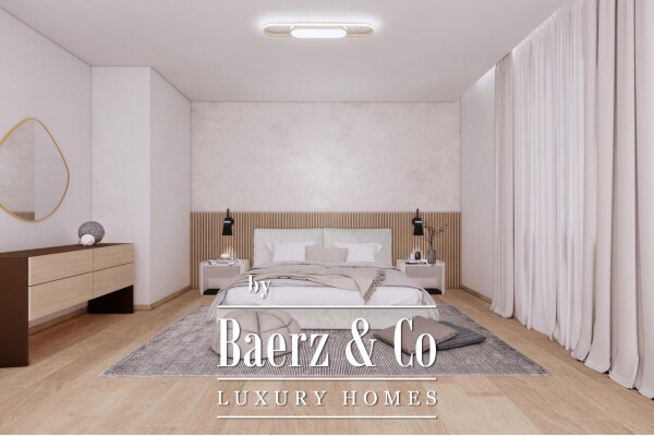 photo 15 Istria, Premantura - beautiful detached house 264.79 m2 with open sea view - top location