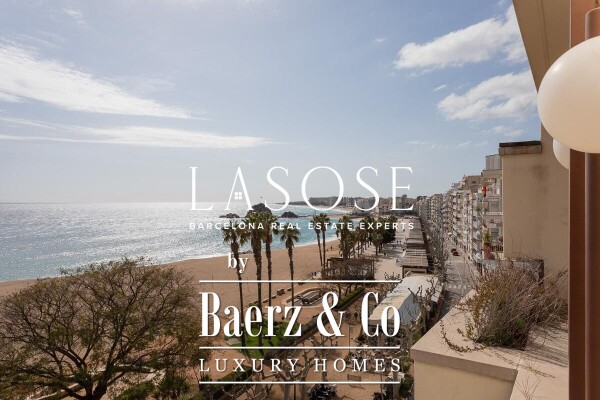 photo 2 Blanes, Blanes