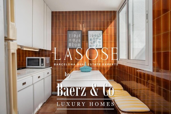 photo 5 Blanes, Blanes