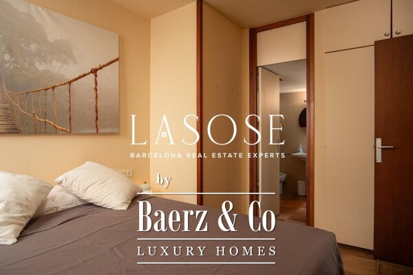 photo 19 Blanes, Blanes