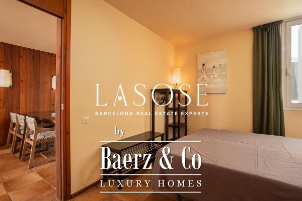 photo 21 Blanes, Blanes