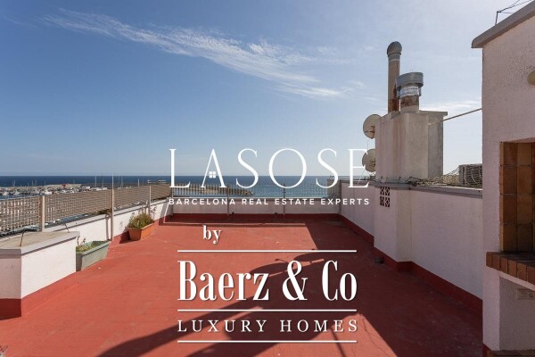 photo 29 Blanes, Blanes