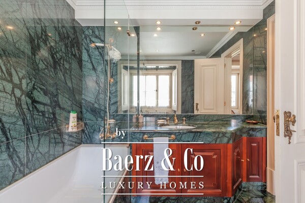 photo 28 Beautiful luxury home in Misericórdia