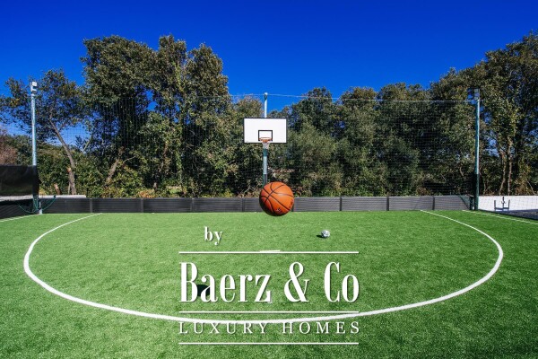 photo 14 Zadar, a luxury villa with a pool - A perfect combination of elegance and comfort