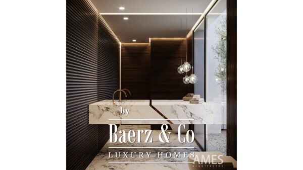 photo 14 Villa - La Zagaleta - Benahavis - Ref: 7890