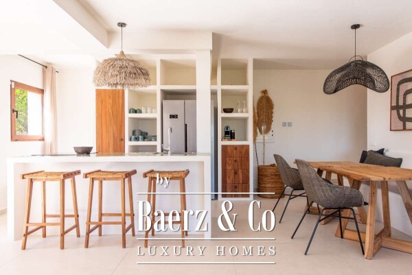 photo 9 Beautiful luxury home in San Agustín, San Agustín