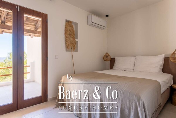 photo 20 Beautiful luxury home in San Agustín, San Agustín