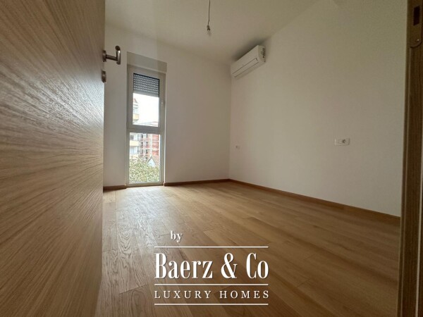 photo 12 Two Bedroom Apartment in Budva Center