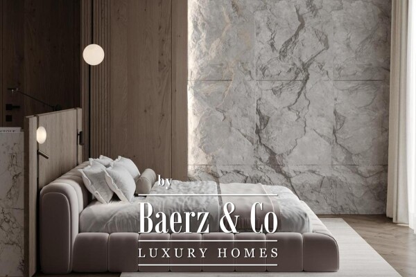 photo 13 Zagreb Mlinovi luxury house in green oaza NEW BUILDING