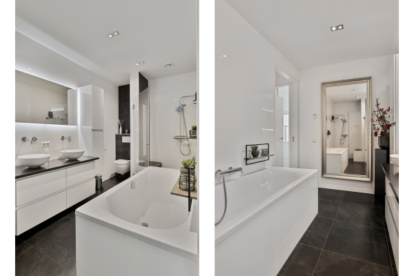 photo 22 Westdam 1 r 3