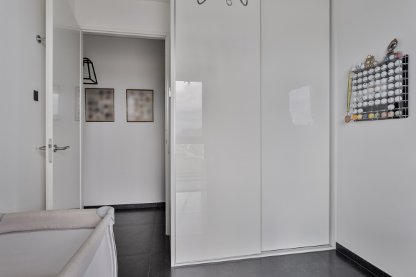 photo 25 Westdam 1 r 3