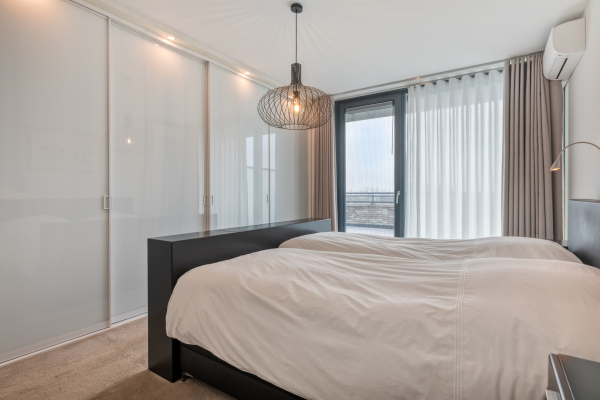 photo 35 Westdam 1 r 3