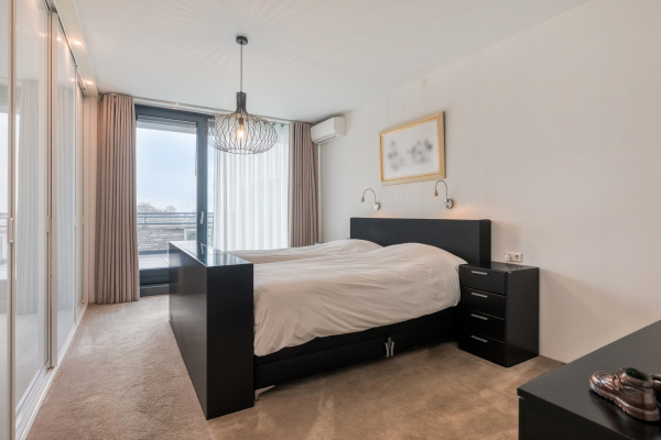 photo 36 Westdam 1 r 3