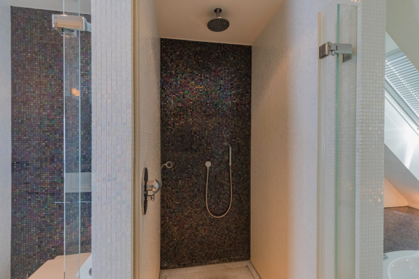 photo 43 Hofvennepark 2