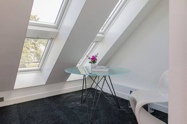 photo 48 Hofvennepark 2