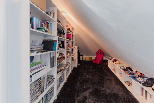 photo 51 Hofvennepark 2